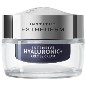 Institut Esthederm Intensive hialuronsavas krém 50 ml