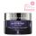 Institut Esthederm Intensive hialuronsavas krém 50 ml