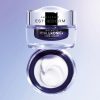 Institut Esthederm Intensive hialuronsavas krém 50 ml