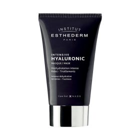 INSTITUT ESTHEDERM Intensive hialuronsavas maszk 75ml
