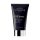 INSTITUT ESTHEDERM Intensive hialuronsavas maszk 75ml