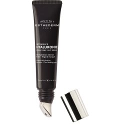   Institut Esthederm Intensive hialuronsavas szemkörnyékápoló 15ml
