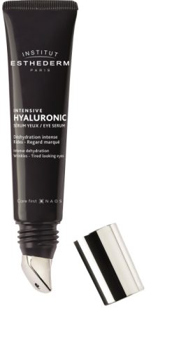 Institut Esthederm Intensive hialuronsavas szemkörnyékápoló 15ml