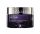 Institut Esthederm Intensive retinol krém 50ml