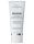 Institut Esthederm Photo Reverse fényvédő hiperpigmentált bőrre 50 ml