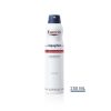 EUCERIN AQUAPHOR regeneráló spray 250 ml