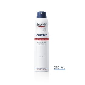 EUCERIN AQUAPHOR regeneráló spray 250 ml EUCERIN AQUAPHOR regeneráló spray 250 ml