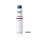 EUCERIN AQUAPHOR regeneráló spray 250 ml