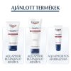 EUCERIN AQUAPHOR regeneráló spray 250 ml