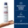 EUCERIN AQUAPHOR regeneráló spray 250 ml