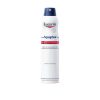 EUCERIN AQUAPHOR regeneráló spray 250 ml