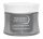BIODERMA PIGMENTBIO éjszakai regeneráló krém 50 ml