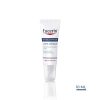 Eucerin Aquaphor SOS ajakbalzsam 10ml