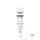 Eucerin Aquaphor SOS ajakbalzsam 10ml