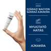 Eucerin Aquaphor SOS ajakbalzsam 10ml