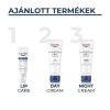 Eucerin Aquaphor SOS ajakbalzsam 10ml