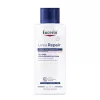 Eucerin Urea Repair 5% testápoló illattal 250 ml