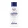 Eucerin Urea Repair 5% testápoló illattal 250 ml