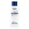 Eucerin Urea Repair 5% testápoló illattal 250 ml