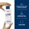 Eucerin Urea Repair 5% testápoló illattal 250 ml