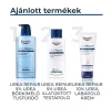 Eucerin Urea Repair 5% testápoló illattal 250 ml