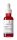 LA ROCHE-POSAY RETINOL B3 szérum ránctalanító 30 ml