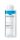 LA ROCHE-POSAY micellás víz olajjal, kétfázisú 400ml