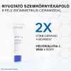 Uriage XÉMOSE C8+ Nyugtató szemkörnyék ápoló krém száraz/nagyon száraz bőrre 15 ml