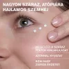 Uriage XÉMOSE C8+ Nyugtató szemkörnyék ápoló krém száraz/nagyon száraz bőrre 15 ml