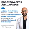 Uriage XÉMOSE C8+ Nyugtató szemkörnyék ápoló krém száraz/nagyon száraz bőrre 15 ml