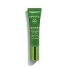 Apivita BEE RADIANT BŐRÖREGEDÉS ÉS FÁRADTSÁG ELLENI FRISSÍTŐ SZEMKÖRNYÉKÁPOLÓ - 15 ml