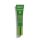 Apivita BEE RADIANT BŐRÖREGEDÉS ÉS FÁRADTSÁG ELLENI FRISSÍTŐ SZEMKÖRNYÉKÁPOLÓ - 15 ml