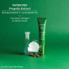 Apivita BEE RADIANT BŐRÖREGEDÉS ÉS FÁRADTSÁG ELLENI FRISSÍTŐ SZEMKÖRNYÉKÁPOLÓ - 15 ml
