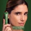Apivita BEE RADIANT BŐRÖREGEDÉS ÉS FÁRADTSÁG ELLENI FRISSÍTŐ SZEMKÖRNYÉKÁPOLÓ - 15 ml