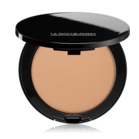 LA ROCHE-POSAY ÁSVÁNYI PÚDER Light Beige 11 - 9.5 g LA ROCHE-POSAY ÁSVÁNYI PÚDER Light Beige 11 - 9.5 g
