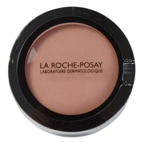 La Roche-Posay 02. Rose Dore pirosító 5g