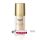 Eucerin Hyaluron-Filler+Elastic 3D szérum 30ml