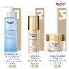 Eucerin Hyaluron-Filler+Elastic 3D szérum 30ml