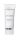 Institut Esthederm City cream, városi védelmet nyújtó arcápoló krém 30ml