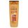L' ORÉAL Paris Elseve Extraordinary oil sampon, 400 ml