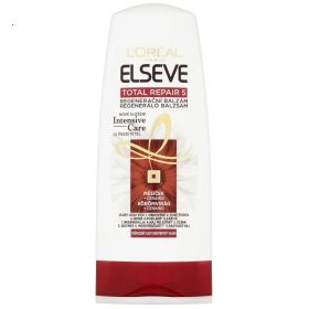 L' ORÉAL Paris Elseve Total Repair 5 balzsam, 200 ml L' ORÉAL Paris Elseve Total Repair 5 balzsam, 200 ml