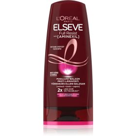 L' ORÉAL Paris Elseve Full Resist Aminexil balzsam 200 ml   L' ORÉAL Paris Elseve Full Resist Aminexil balzsam 200 ml
