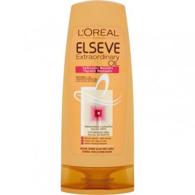 L' ORÉAL Paris Elseve Extraordinary Oil balzsam, 200 ml   L' ORÉAL Paris Elseve Extraordinary Oil balzsam, 200 ml
