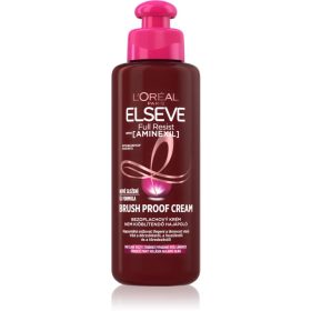L' ORÉAL Paris Elseve Full Resist Aminexil hajápoló krém 200 ml   L' ORÉAL Paris Elseve Full Resist Aminexil hajápoló krém 200 ml
