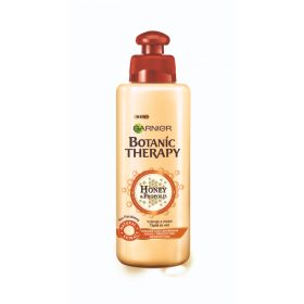 GARNIER Botanic Therapy Hajápoló 200 ml - Honey & Propolis GARNIER Botanic Therapy Hajápoló 200 ml - Honey & Propolis