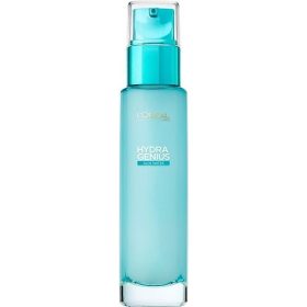 L' ORÉAL Paris Hydra genius hidratáló száraz, érzékeny bőrre 70 ml   L' ORÉAL Paris Hydra genius hidratáló száraz, érzékeny bőrre 70 ml