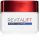 L' ORÉAL Paris Revitalift Éjszakai Krém 50 ml
