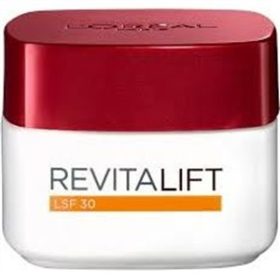 L' ORÉAL Paris Revitalift SPF30 P50 nappali arckrém 50 ml   L' ORÉAL Paris Revitalift SPF30 P50 nappali arckrém 50 ml