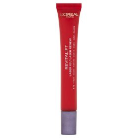 L' ORÉAL Paris Revitalift Laser Szemránckrém x3 15 ml   L' ORÉAL Paris Revitalift Laser Szemránckrém x3 15 ml