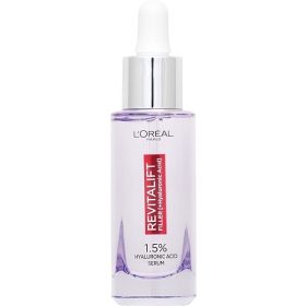 L' ORÉAL Paris Revitalift Filler Hyaluron Szérum 30 ml   L' ORÉAL Paris Revitalift Filler Hyaluron Szérum 30 ml